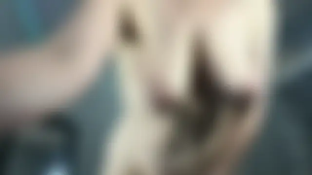 BonfireBonnie's Webcam Show