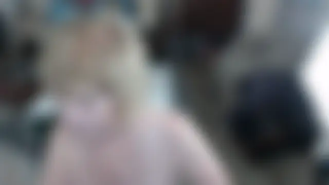 SindeeDix's Webcam Show