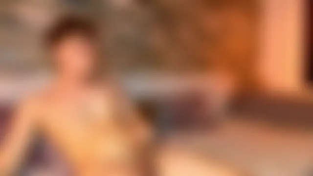 Aurora_Asti's Webcam Show