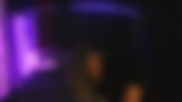 msyvette1970@xh's Webcam Show