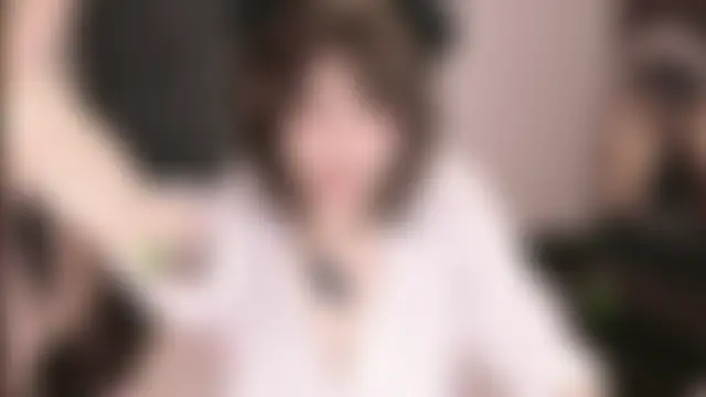 nide_xiaogou's Webcam Show