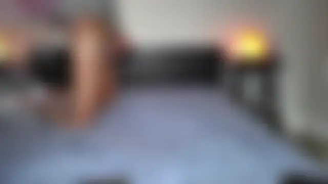 alexandjohntv's Webcam Show