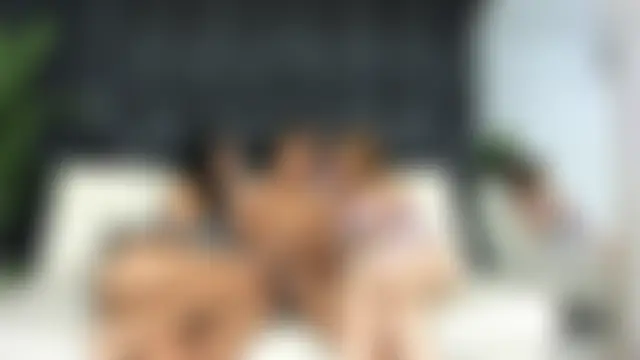 charminglovers__'s Webcam Show