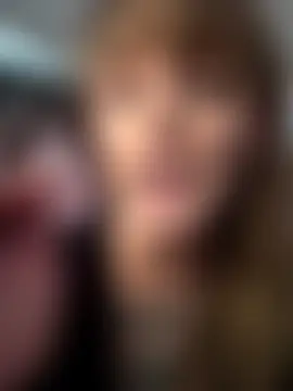 sofrancy's Webcam Show