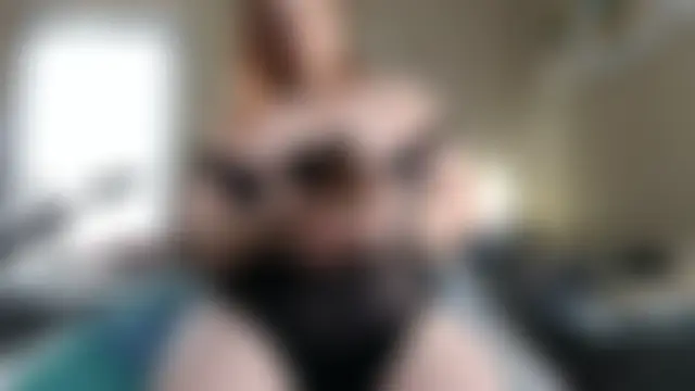 onlyhotbbw75's Webcam Show