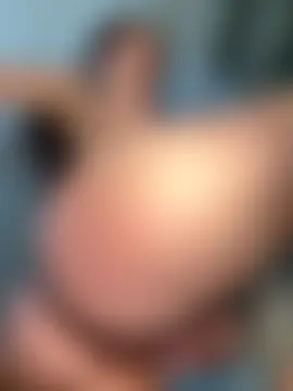 MaryMe__'s Webcam Show