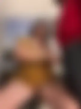 RosaliaVicky's Webcam Show