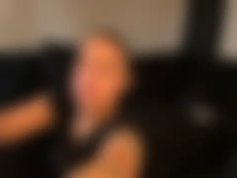 lightskinprincess' Webcam Show