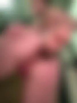 FroggyAnna's Webcam Show