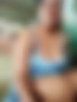 keilymadam's Webcam Show