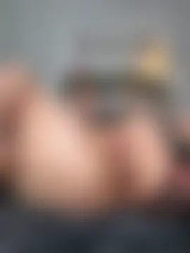 mc-Olivia's Webcam Show