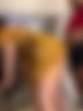 RosaliaVicky's Webcam Show