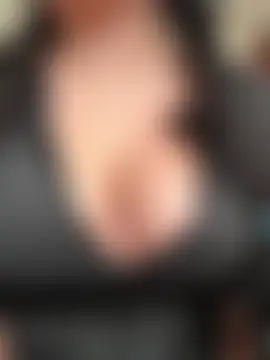 Yui-Ch06's Webcam Show