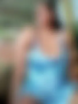 keilymadam's Webcam Show