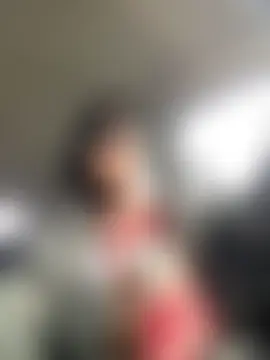 mrs__unknown's Webcam Show