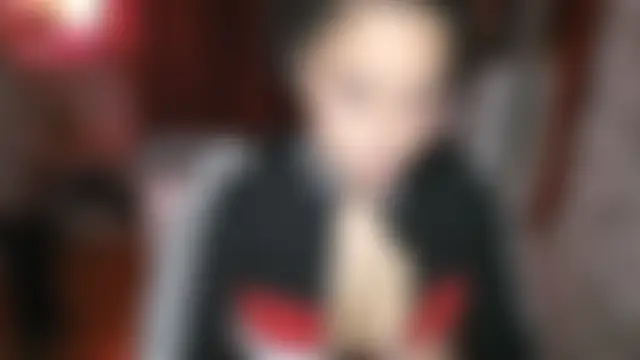 PrettyLittleProblem's Webcam Show