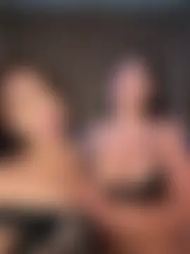 Carolina_Novoa's Webcam Show