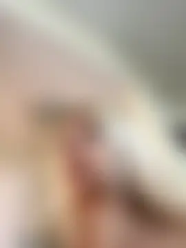 Terribletabby's Webcam Show