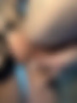 RollingGirls' Webcam Show