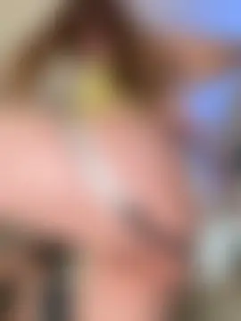 yourfavcouple_'s Webcam Show