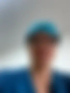 alicee16's Webcam Show