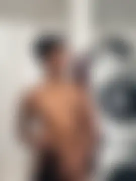 Your_Paris' Webcam Show