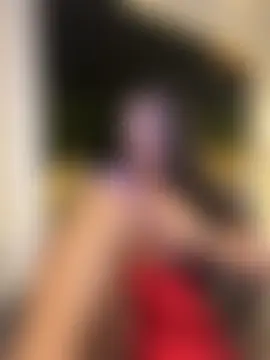 Selina-J's Live Sex Cam Show