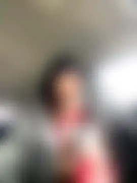 mrs__unknown's Live Sex Cam Show