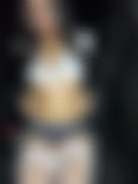 alanaexplicit69's Live Sex Cam Show