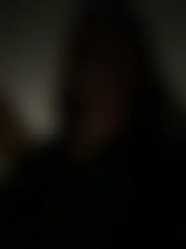 Ninabigtitied's Live Sex Cam Show