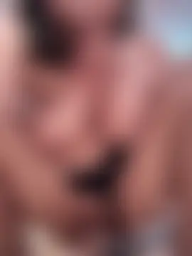 lovely_beast's Live Sex Cam Show