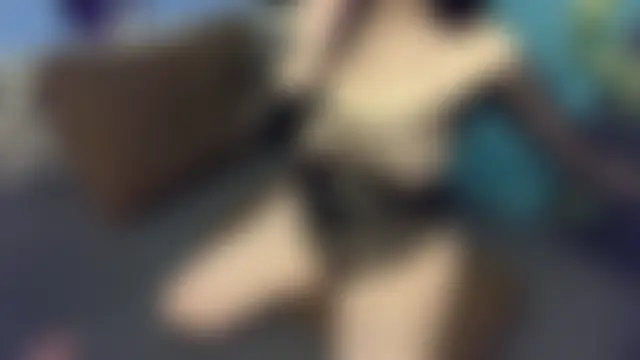 sexycouplesexx's Live Sex Cam Show