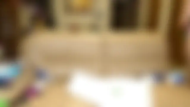 Luna520's Live Sex Cam Show