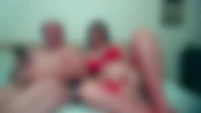 balkangirl1's Live Sex Cam Show