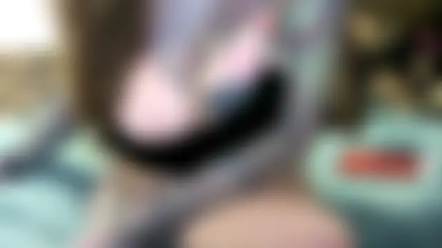 pamelagunns' Live Sex Cam Show