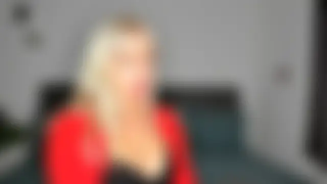 Ad_Astrid's Live Sex Cam Show