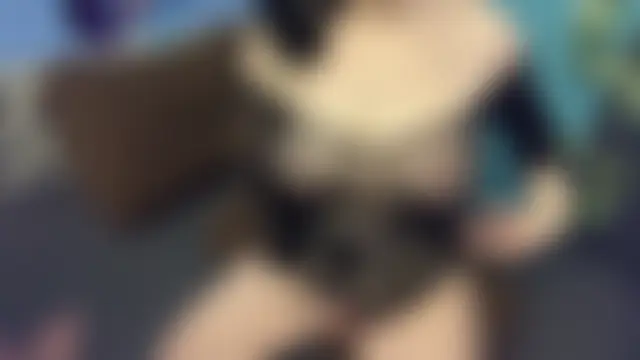 sexycouplesexx's Live Sex Cam Show