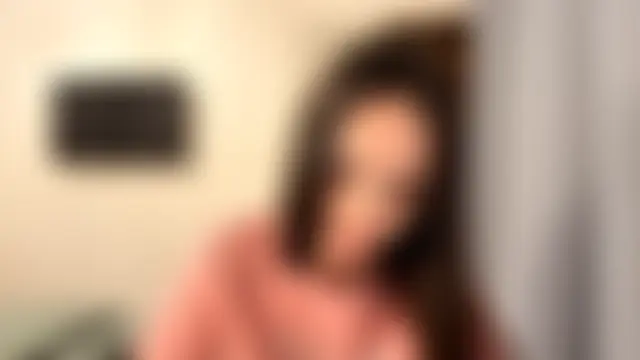 MinervaShetrawski's Live Sex Cam Show