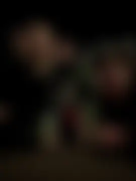 MariiD's Live Sex Cam Show