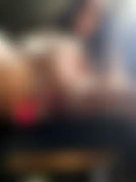 badbaby187's Live Sex Cam Show