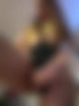 yourfavcouple_'s Live Sex Cam Show