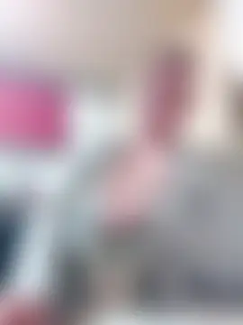 Mommygetnaughty's Live Sex Cam Show