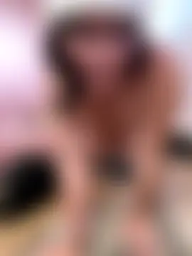 lovely_beast's Live Sex Cam Show