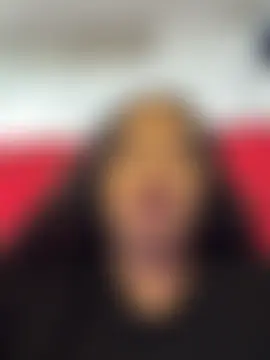 CarmelaAnthony's Live Sex Cam Show