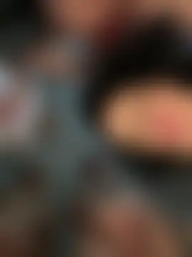 RollingGirls' Live Sex Cam Show