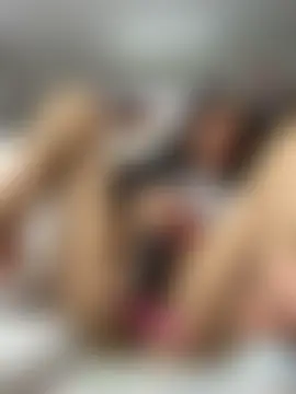 badbaby187's Live Sex Cam Show