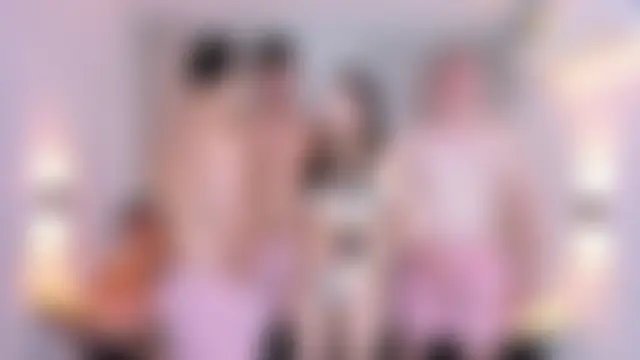 Brutal_primium's Live Sex Cam Show