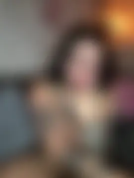 tempzzz12's Live Sex Cam Show