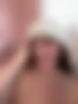 lovely_beast's Live Sex Cam Show