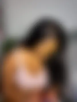 ddlynn's Live Sex Cam Show